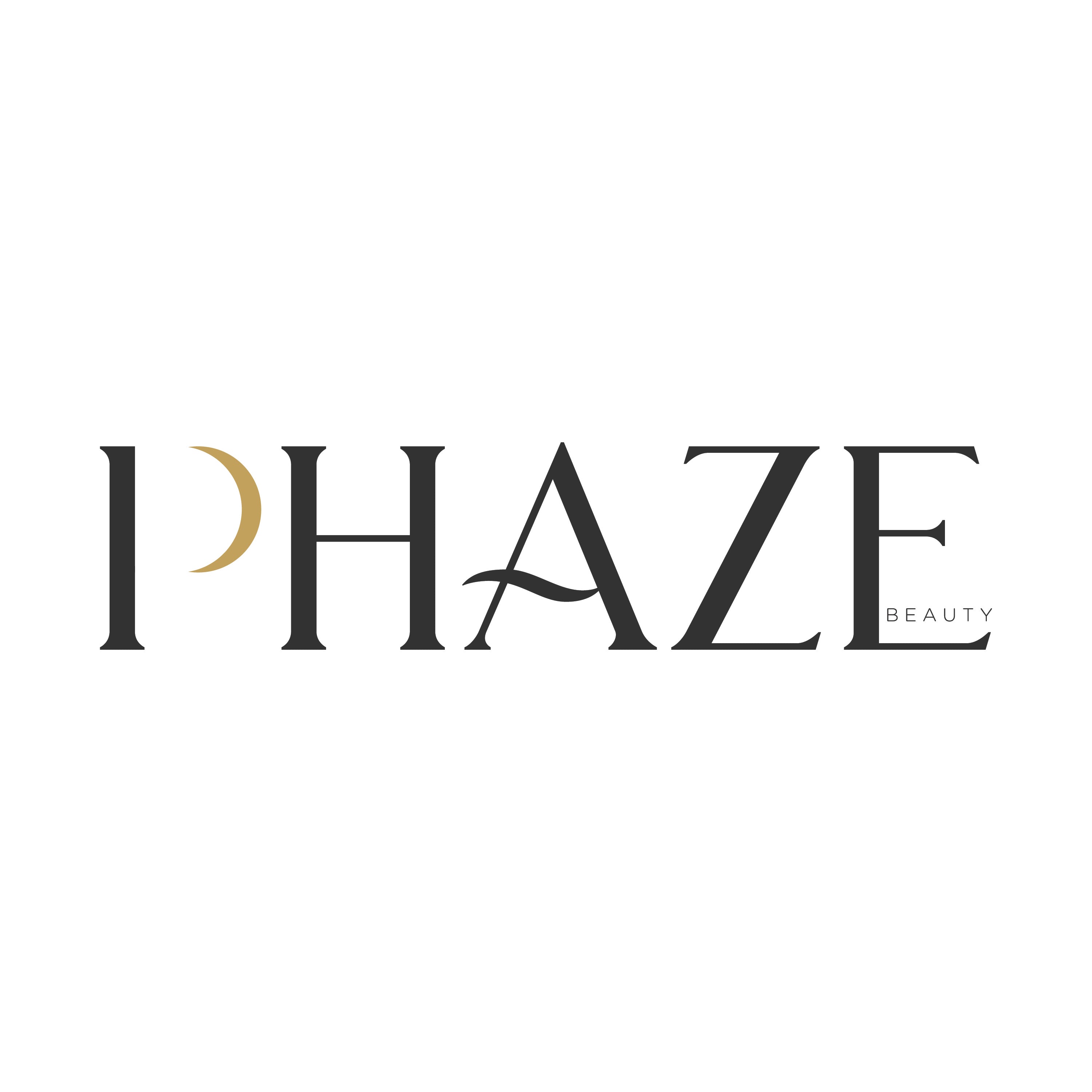 Products Phaze Beauty Products phaze beauty